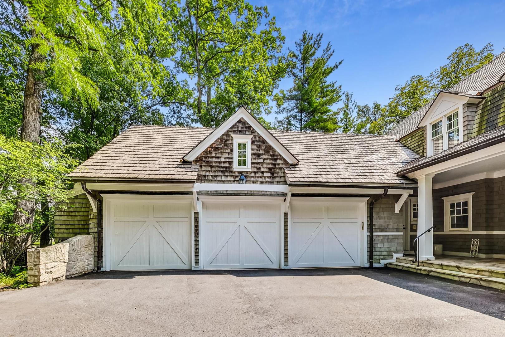 3510 Spring Road