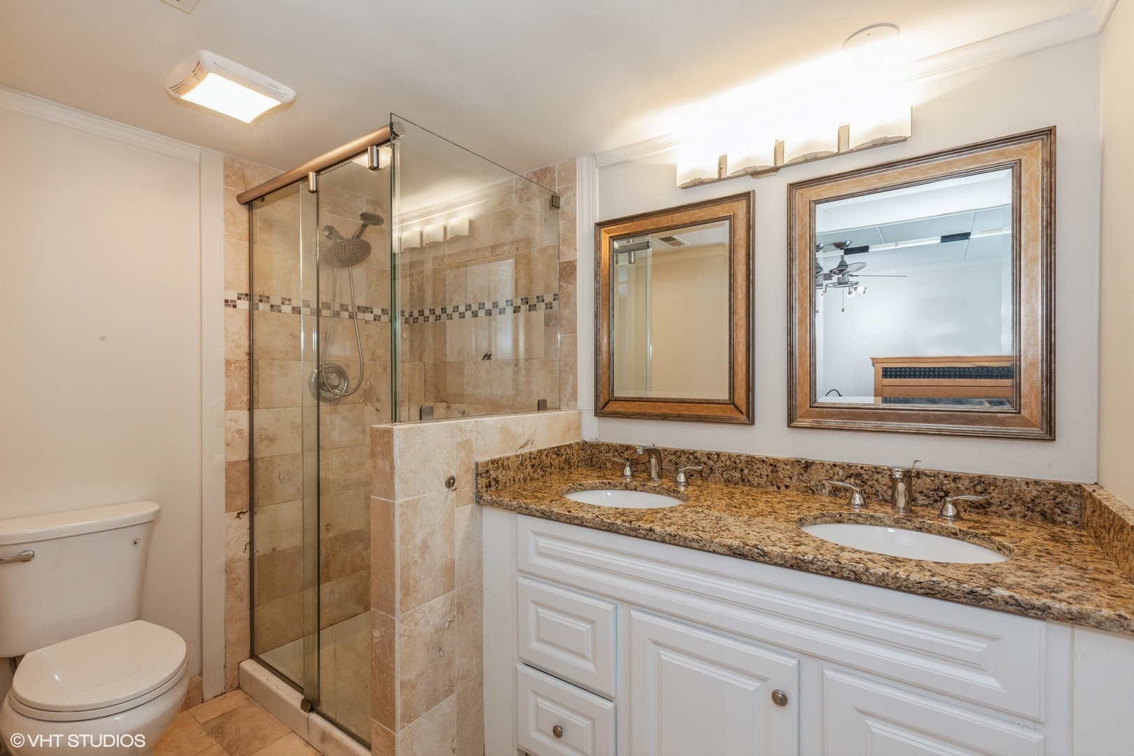 525 Cumnor Road Unit: 105E