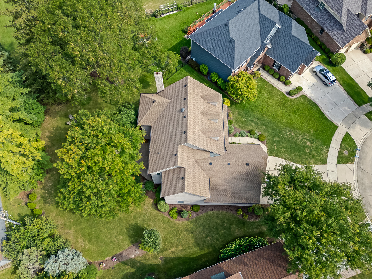 114 Scott Court