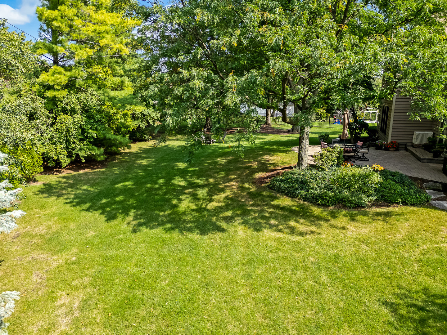 114 Scott Court
