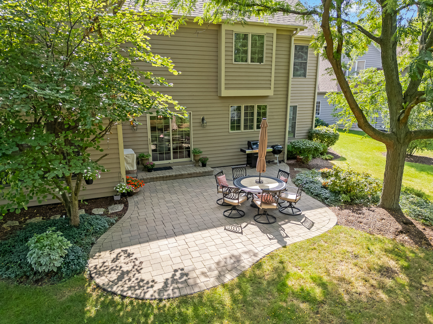 114 Scott Court