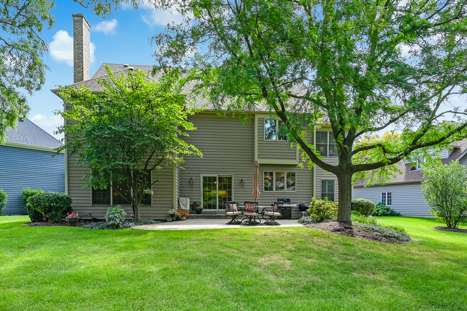 114 Scott Court