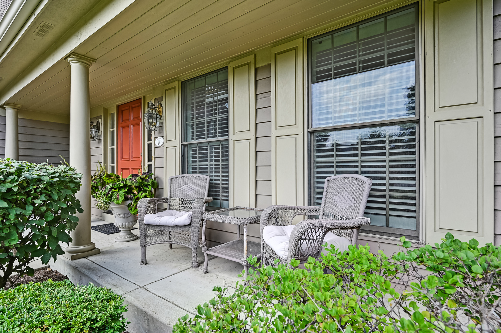 114 Scott Court