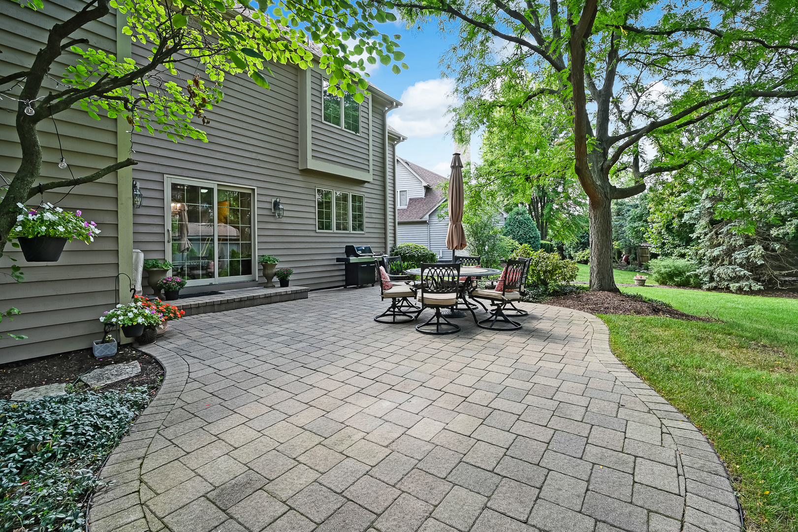 114 Scott Court