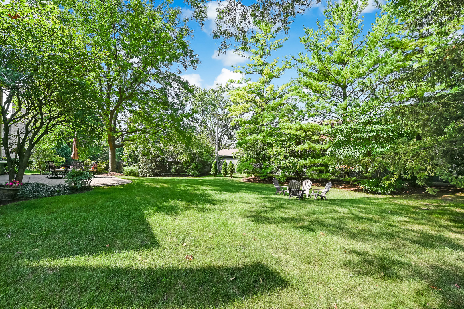 114 Scott Court