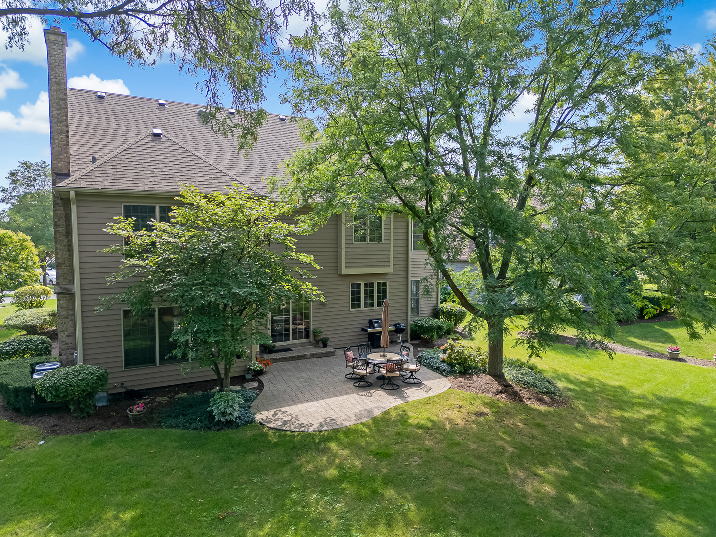 114 Scott Court