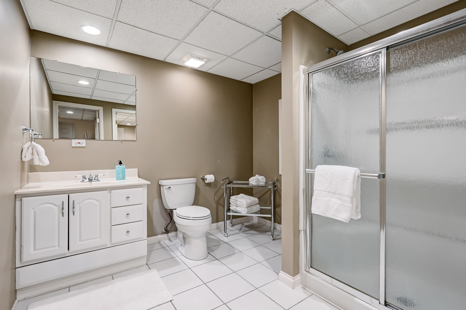 114 Scott Court
