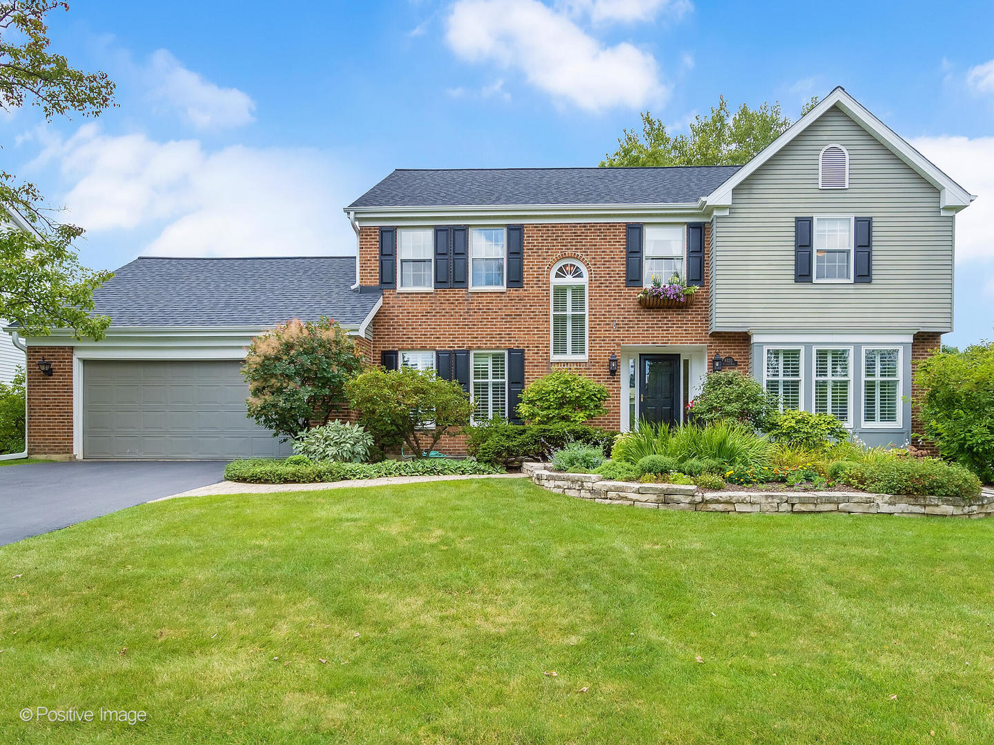 6320 Raleigh Road