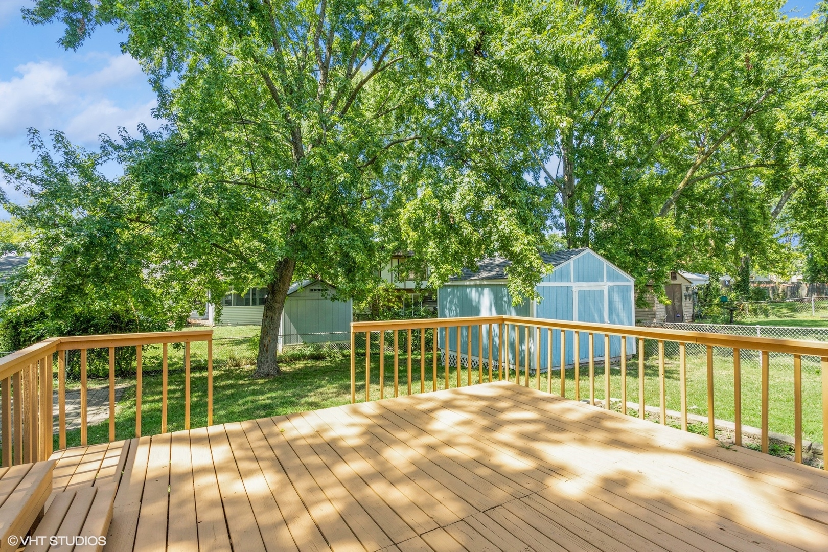 141 Mayfield Drive