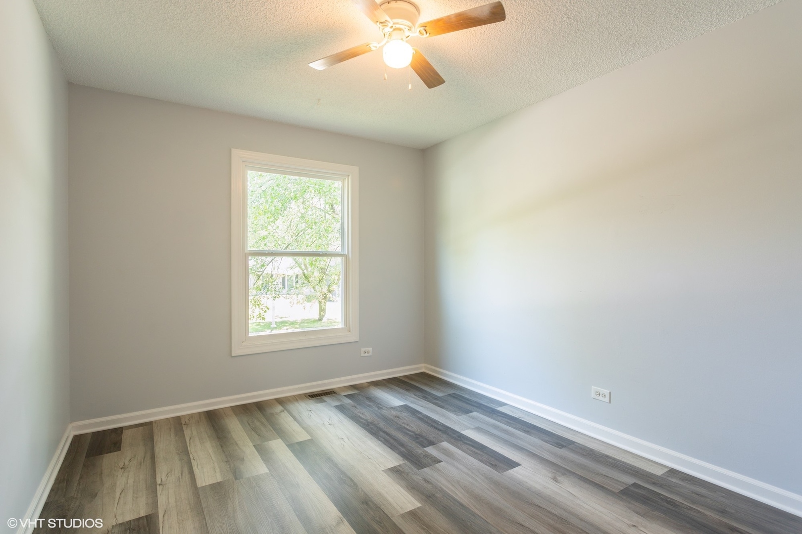 141 Mayfield Drive