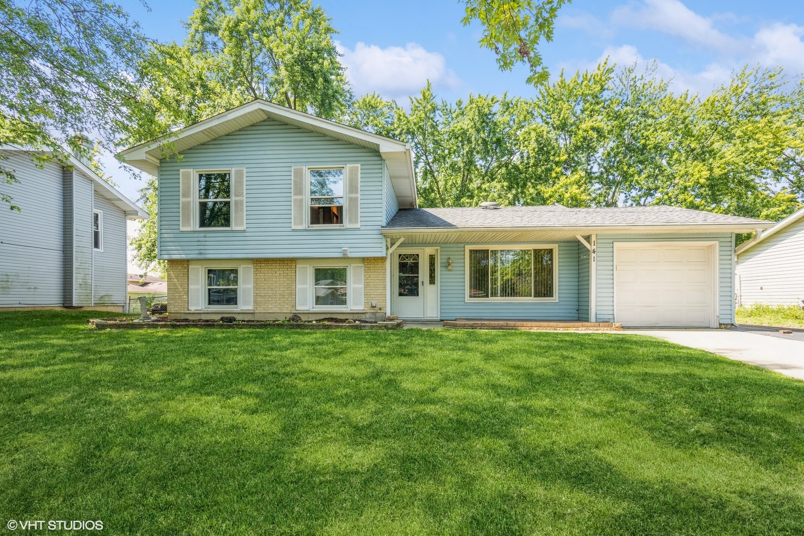 141 Mayfield Drive