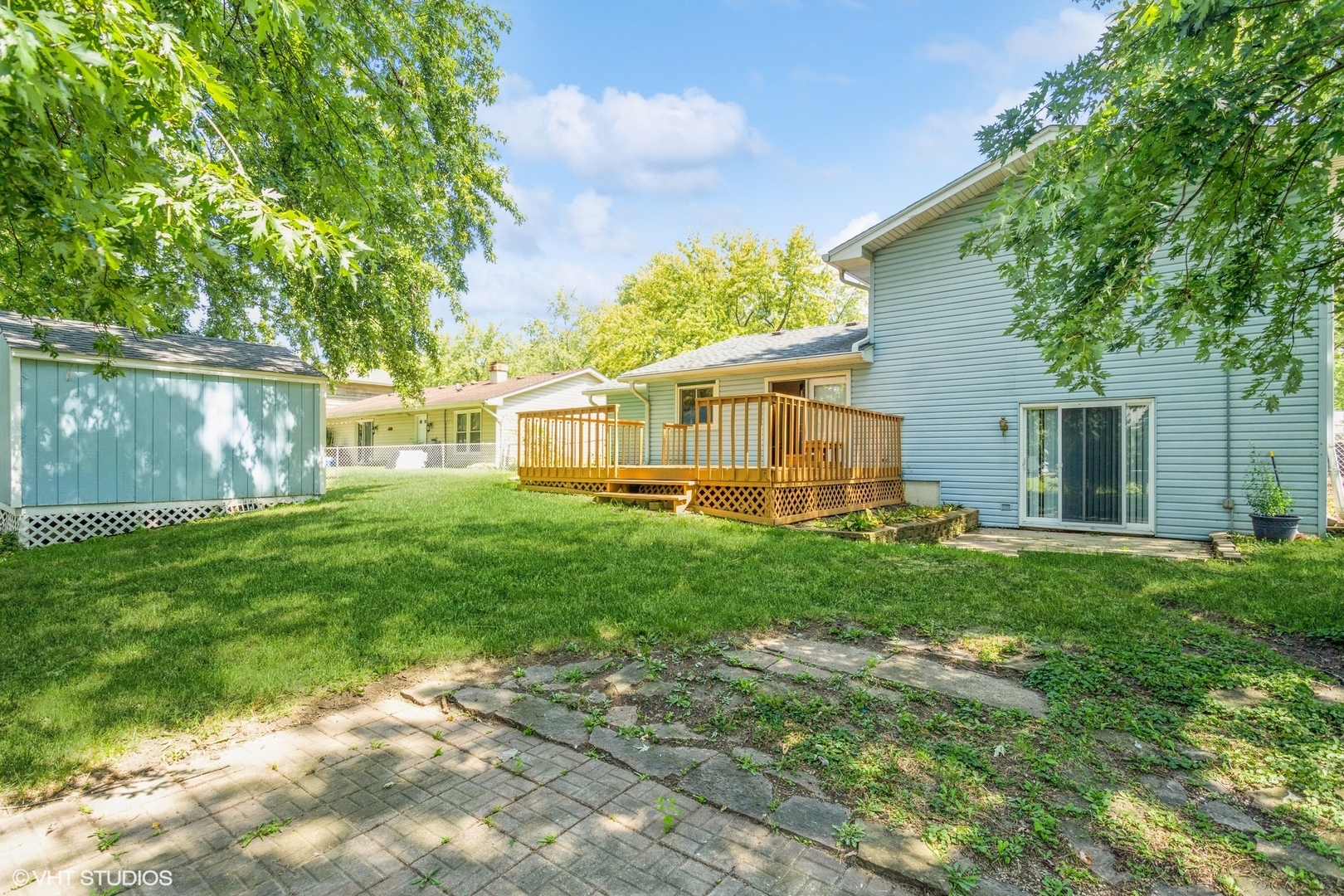 141 Mayfield Drive
