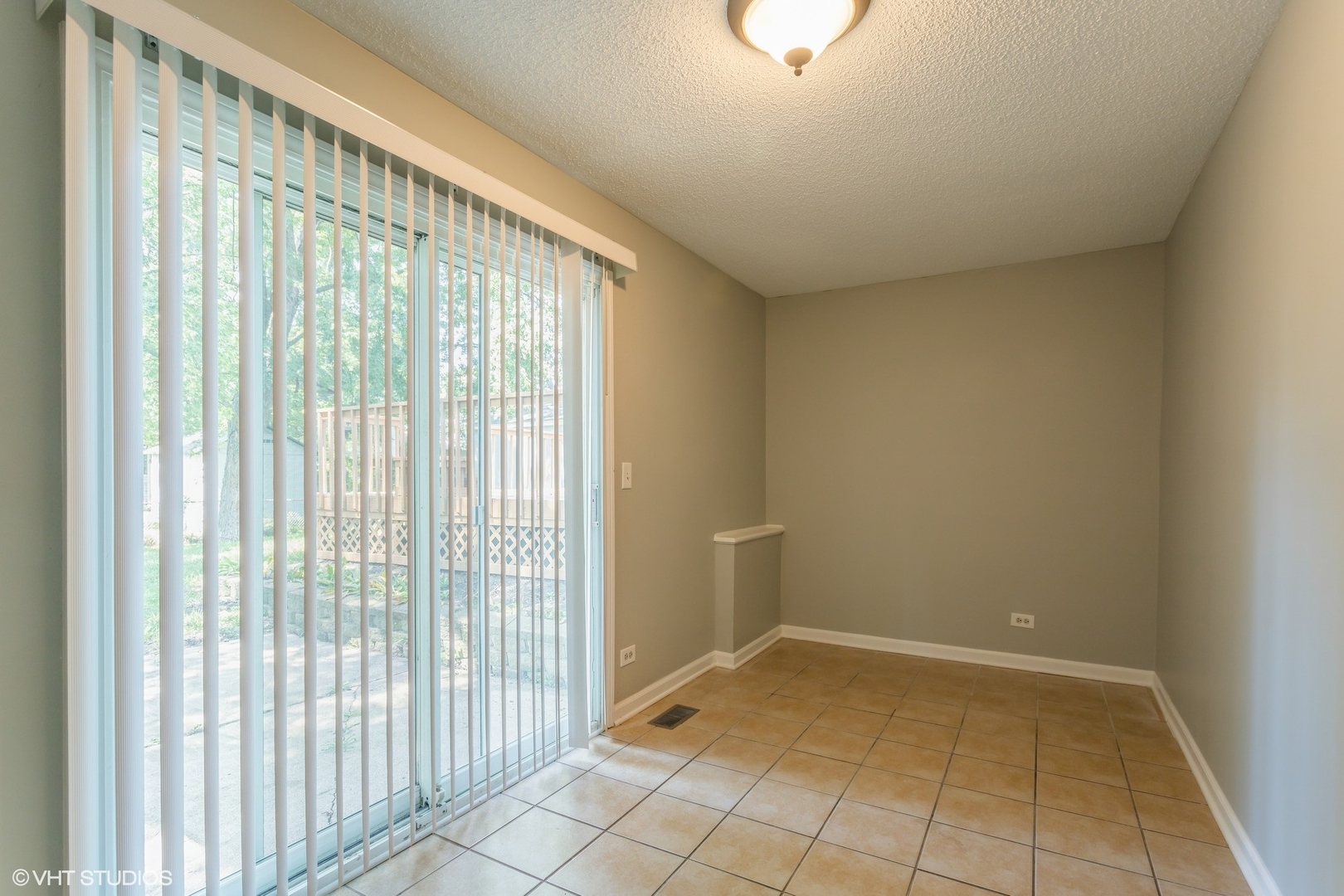 141 Mayfield Drive