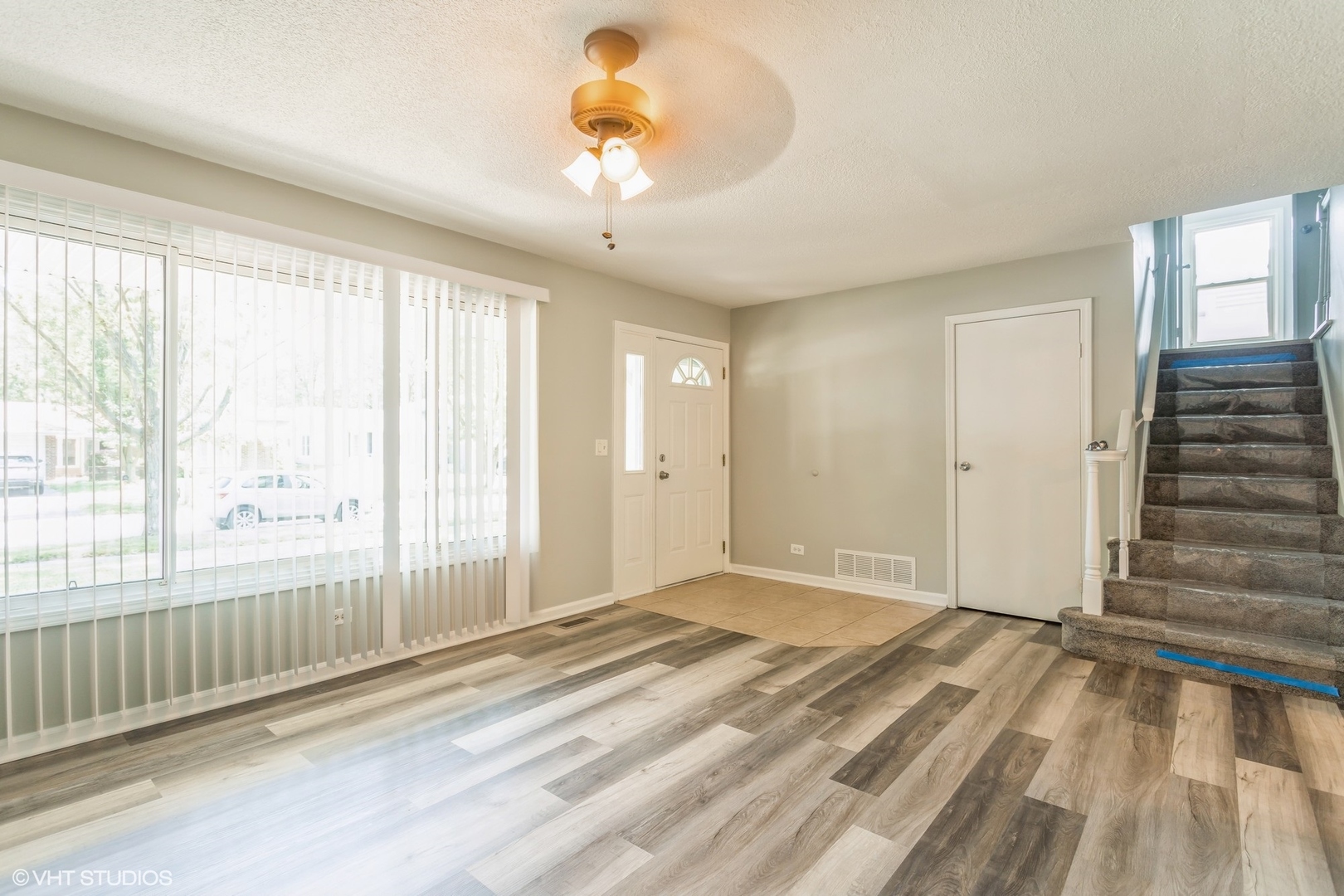141 Mayfield Drive