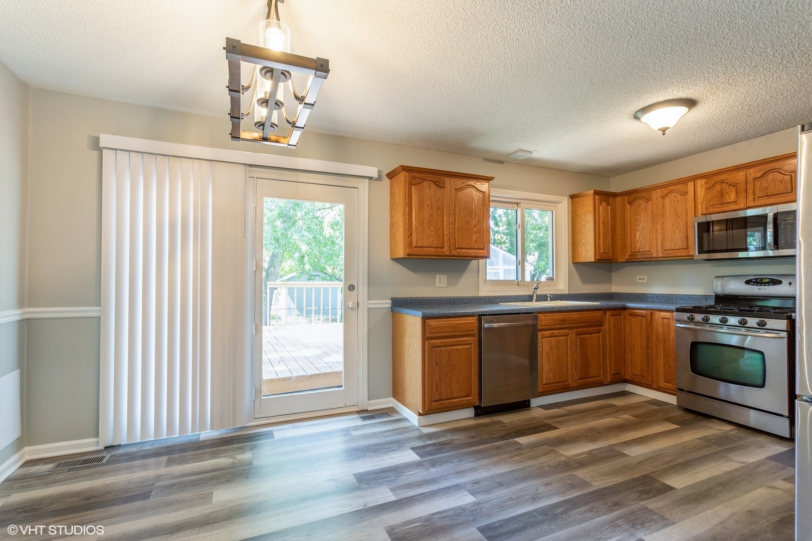 141 Mayfield Drive