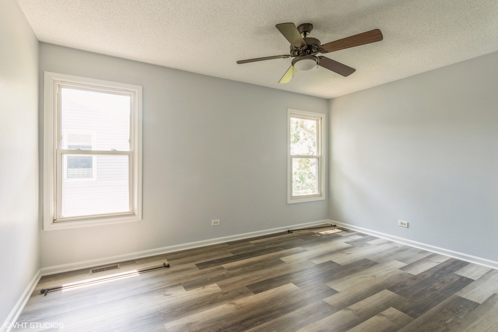 141 Mayfield Drive