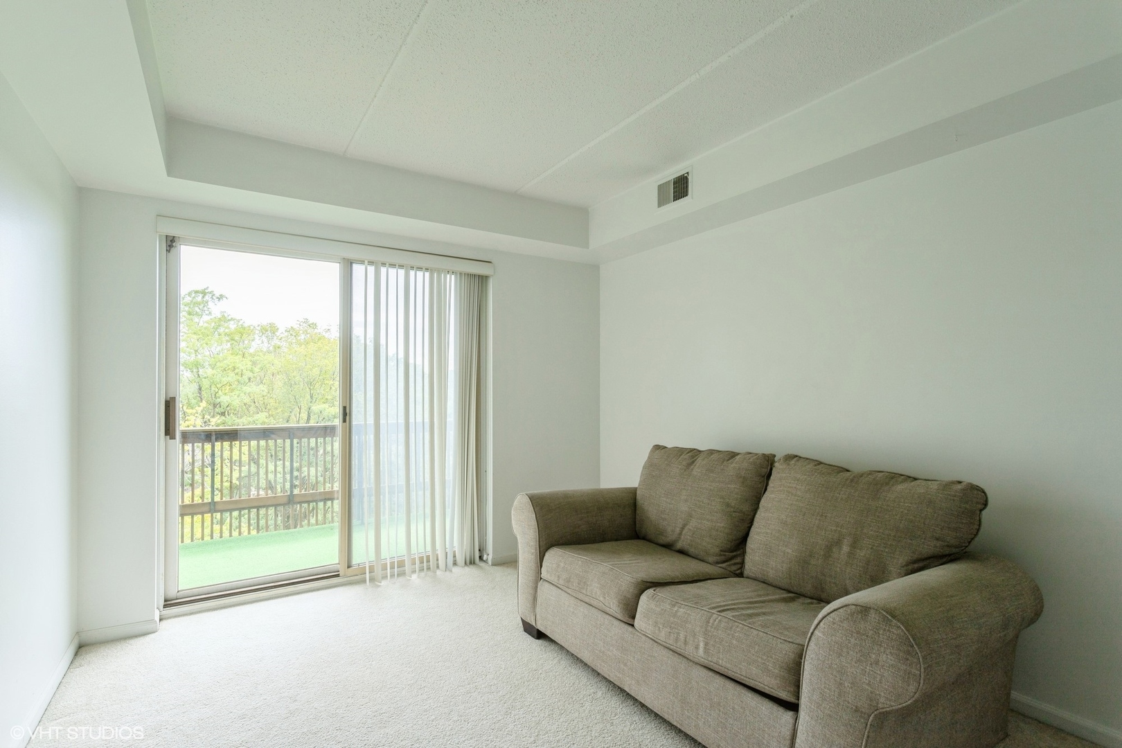 500 Redondo Drive Unit: 504