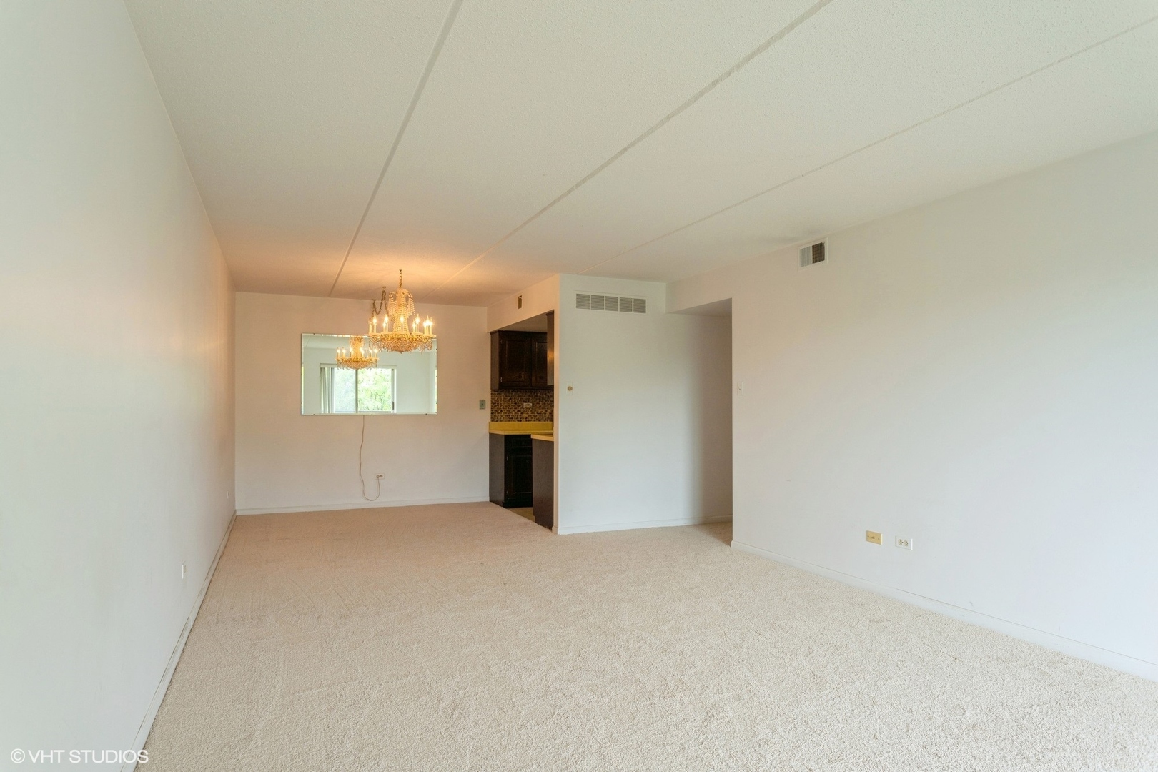 500 Redondo Drive Unit: 504