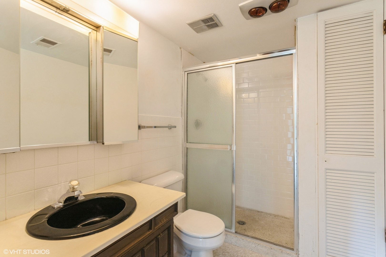 500 Redondo Drive Unit: 504