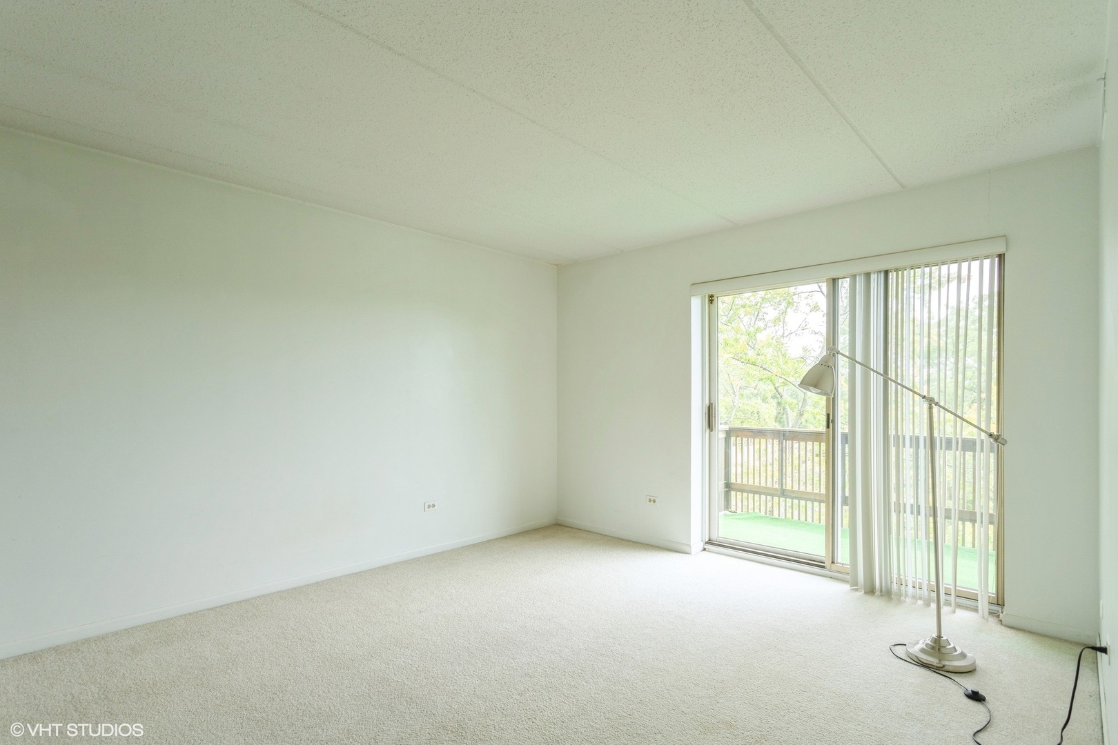 500 Redondo Drive Unit: 504