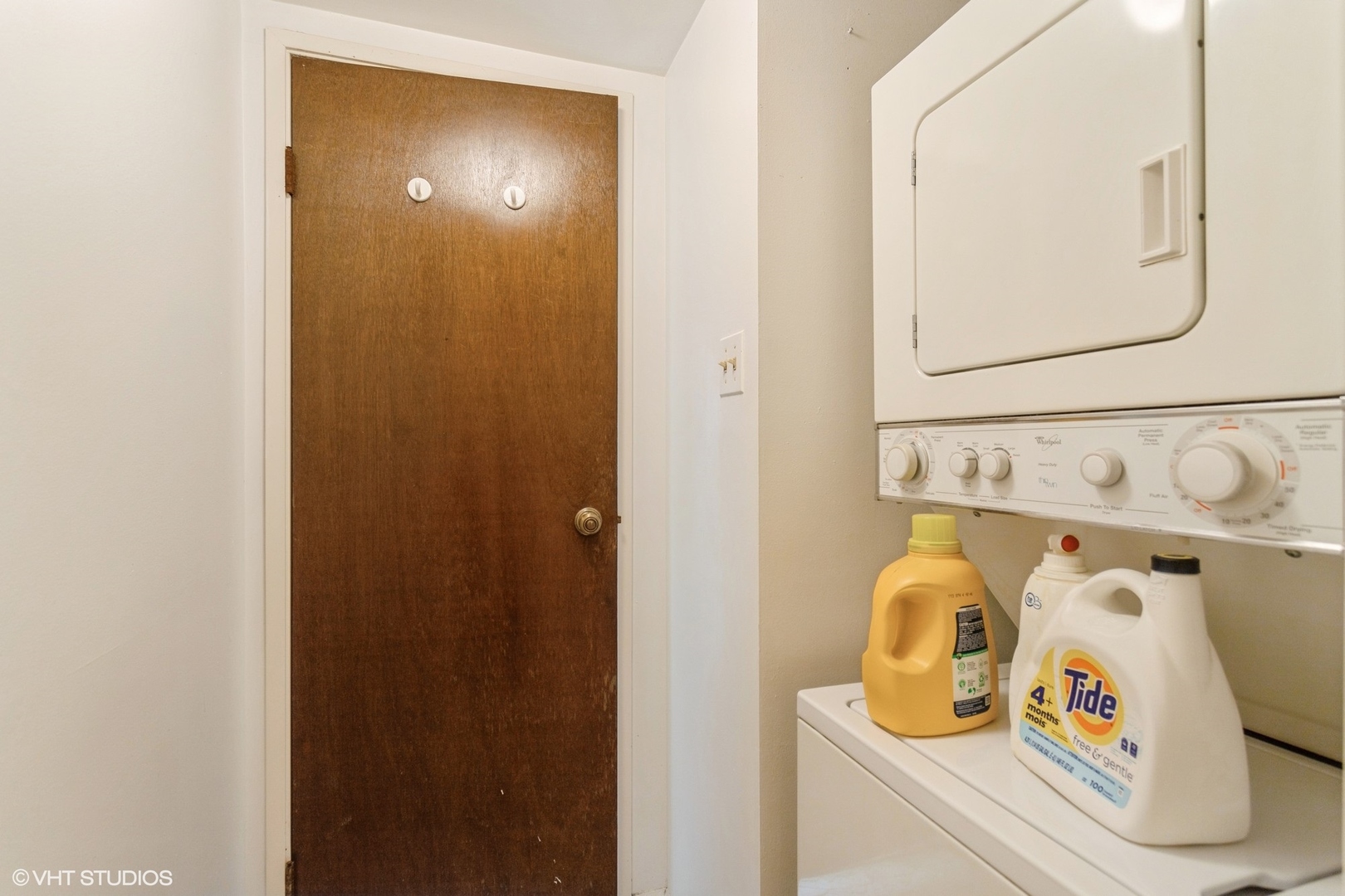 500 Redondo Drive Unit: 504