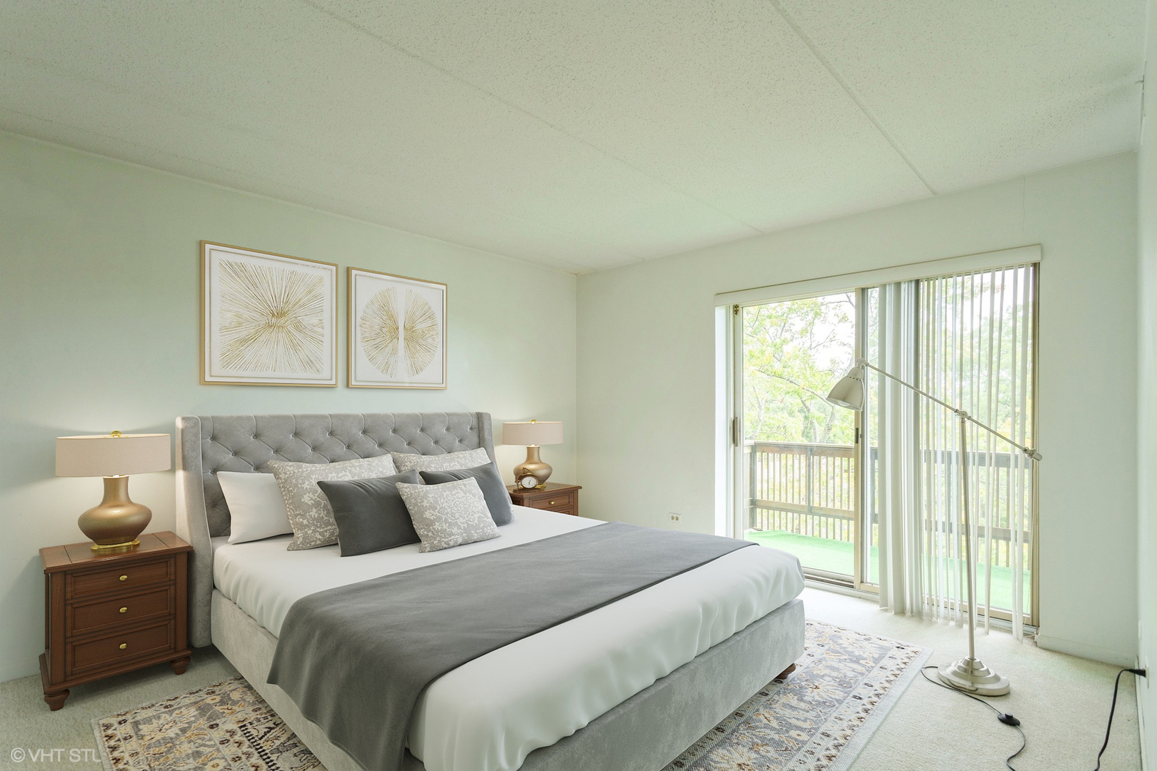 500 Redondo Drive Unit: 504