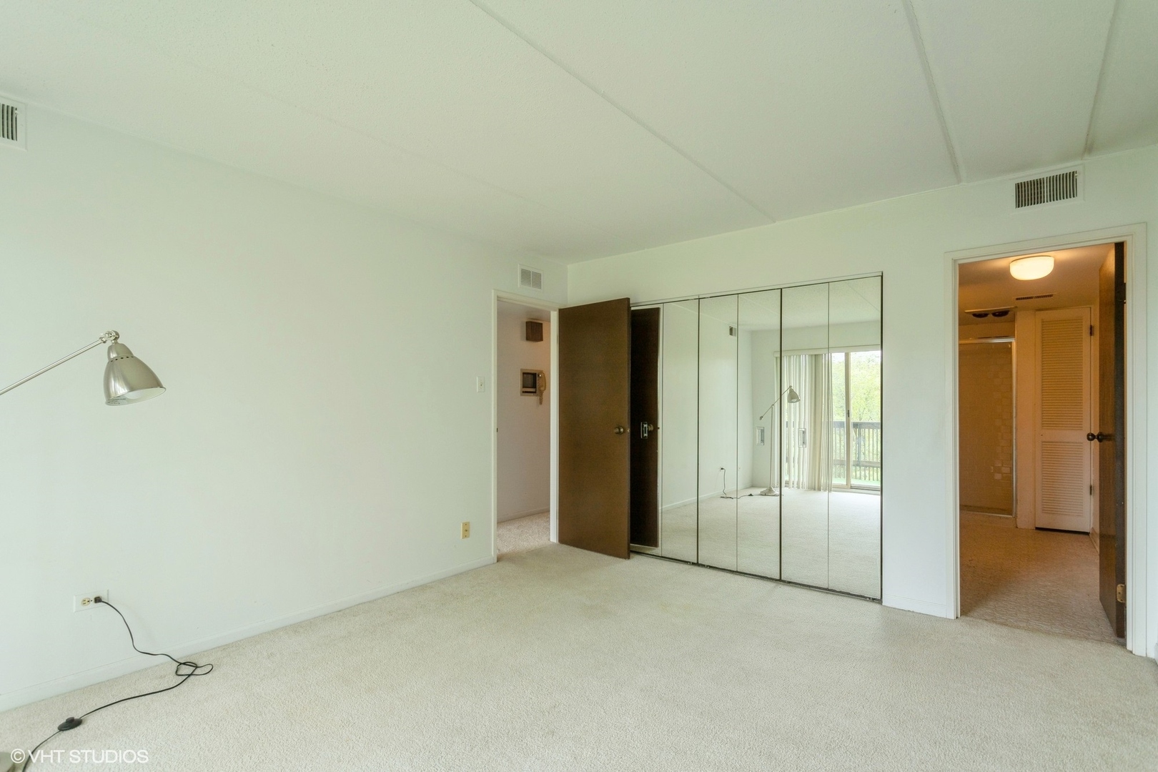 500 Redondo Drive Unit: 504