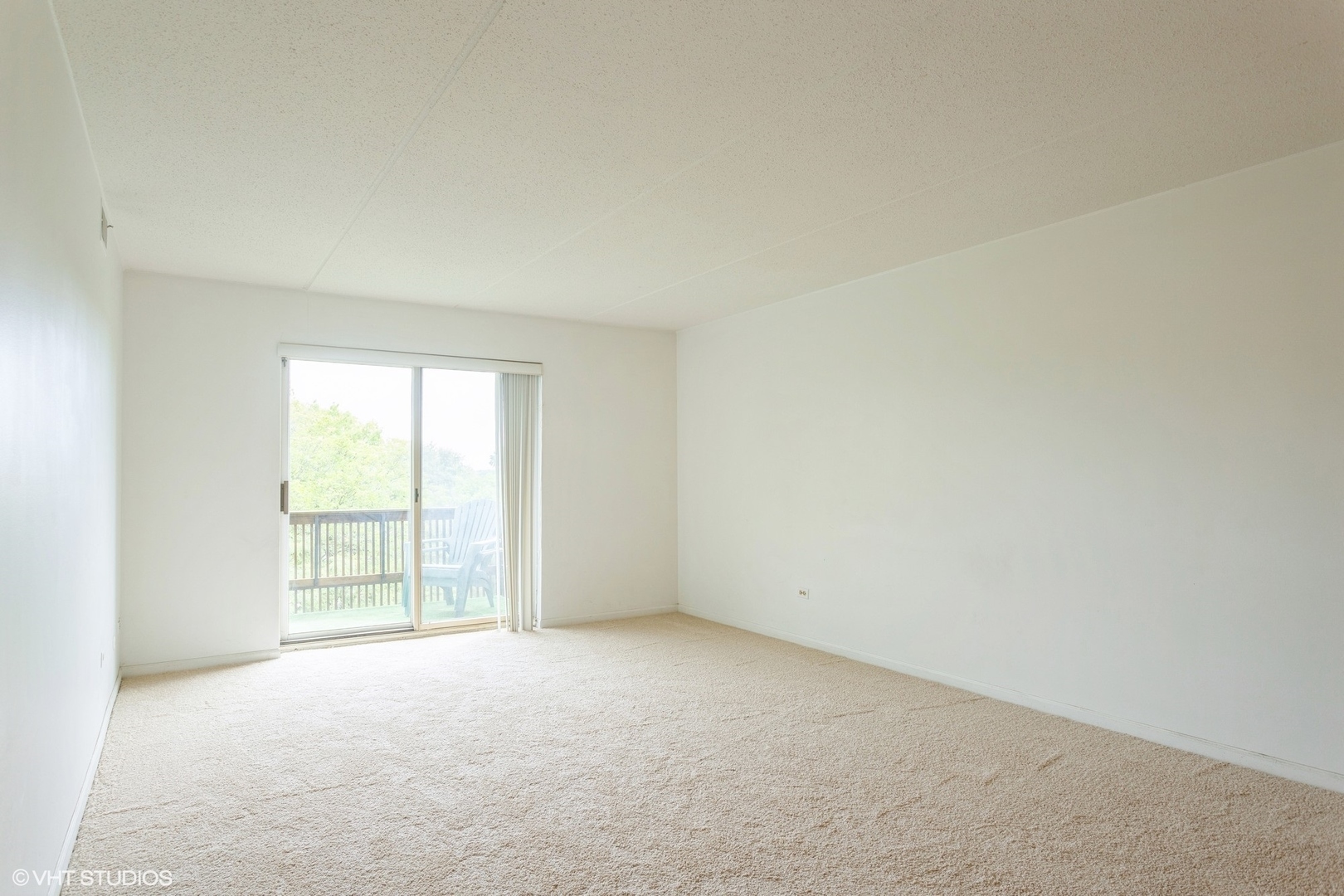 500 Redondo Drive Unit: 504