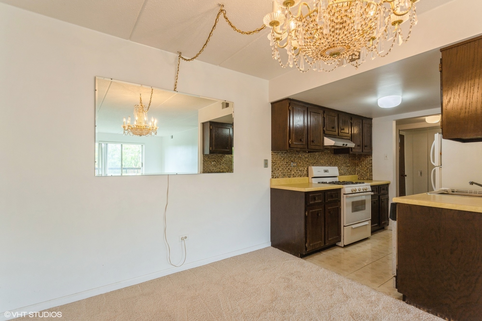 500 Redondo Drive Unit: 504