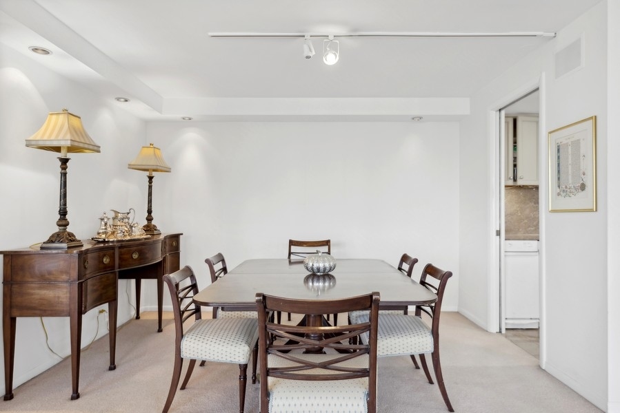 505 N Lake Shore Drive Unit: 2018-2001