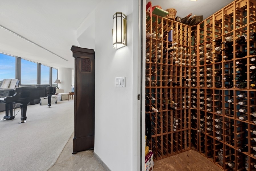 505 N Lake Shore Drive Unit: 2018-2001