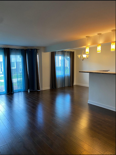 2810 Mitchell Drive Unit: 1