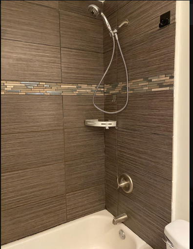 2810 Mitchell Drive Unit: 1