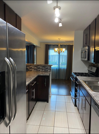 2810 Mitchell Drive Unit: 1