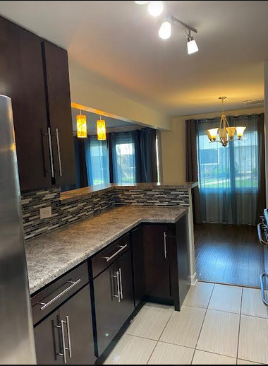 2810 Mitchell Drive Unit: 1