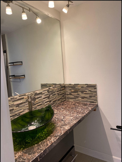 2810 Mitchell Drive Unit: 1