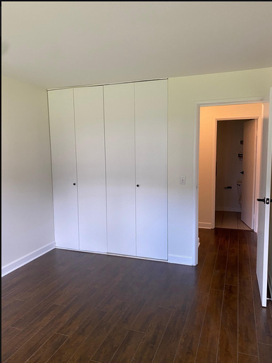 2810 Mitchell Drive Unit: 1