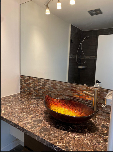 2810 Mitchell Drive Unit: 1