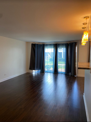 2810 Mitchell Drive Unit: 1