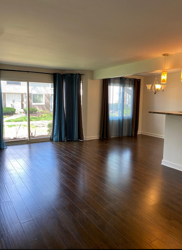 2810 Mitchell Drive Unit: 1