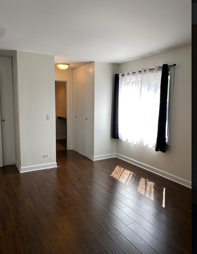 2810 Mitchell Drive Unit: 1