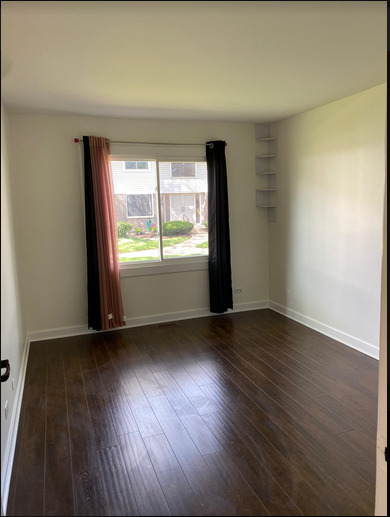 2810 Mitchell Drive Unit: 1