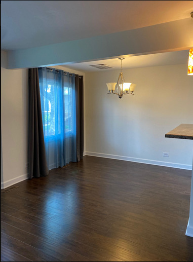 2810 Mitchell Drive Unit: 1