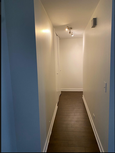 2810 Mitchell Drive Unit: 1