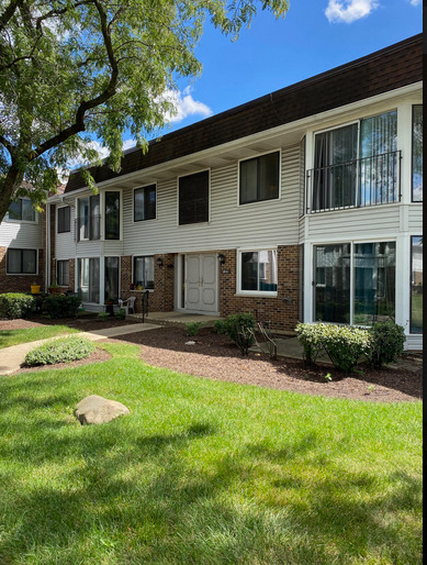 2810 Mitchell Drive Unit: 1