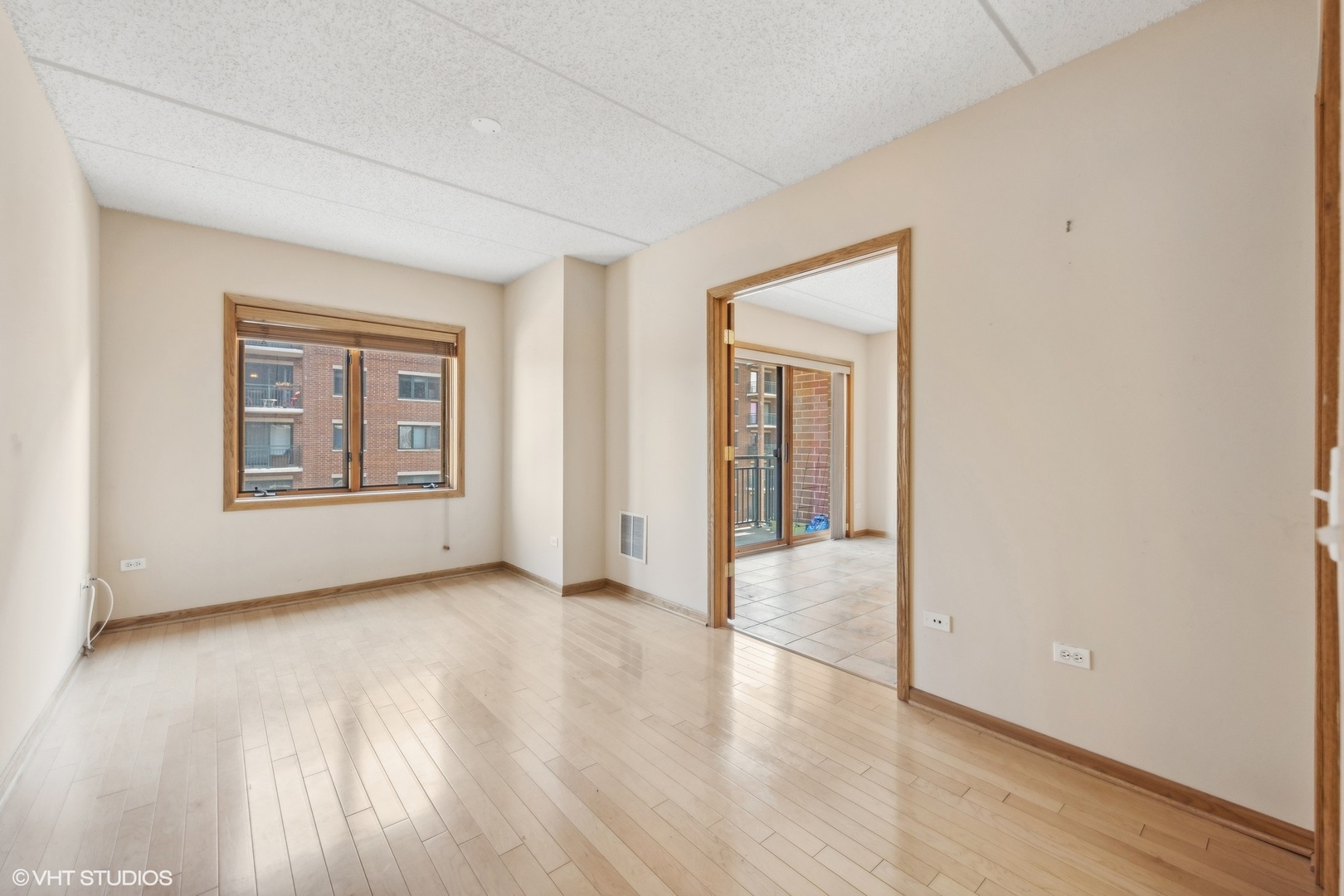 770 Pearson Street Unit: 2-502