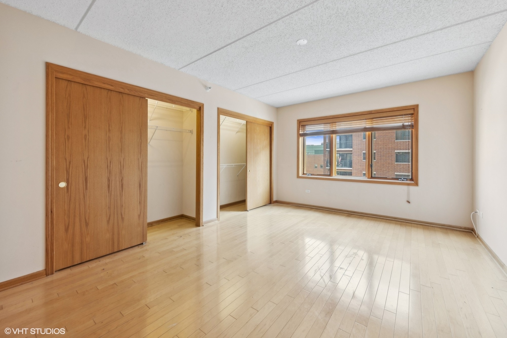 770 Pearson Street Unit: 2-502