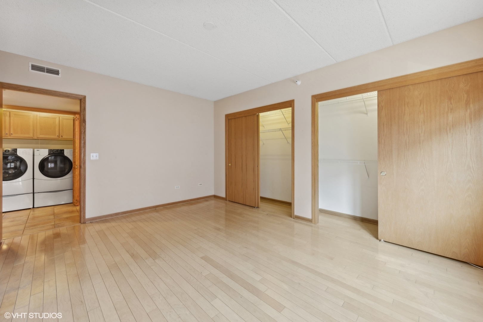 770 Pearson Street Unit: 2-502