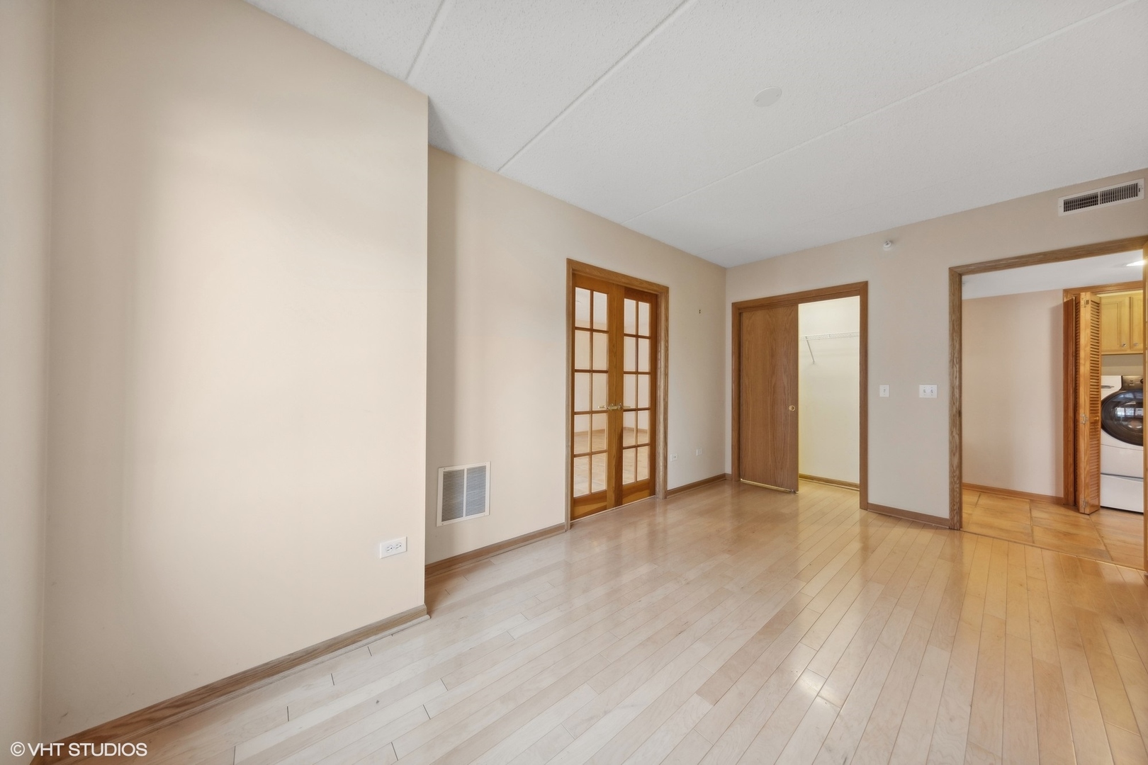 770 Pearson Street Unit: 2-502