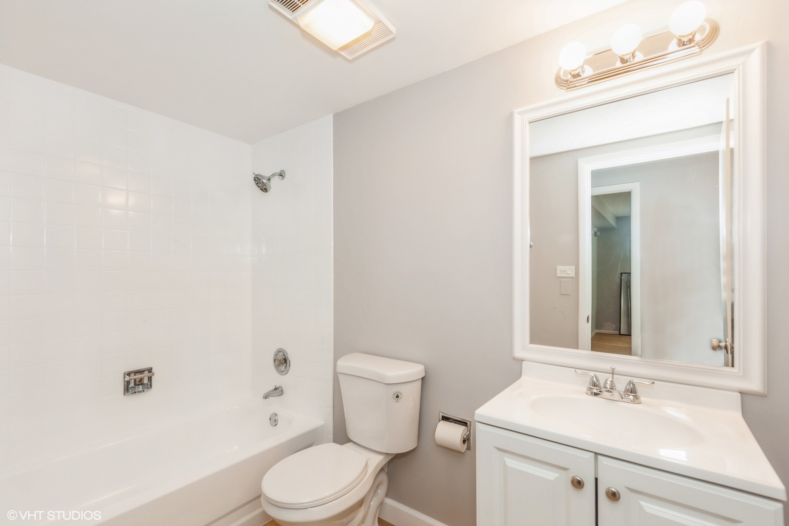 6340 Americana Drive Unit: 317